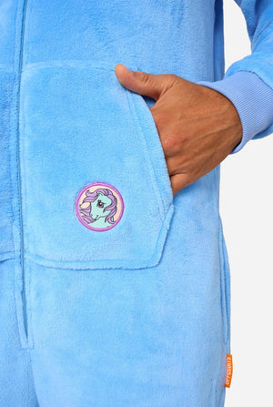 My Little Pony™