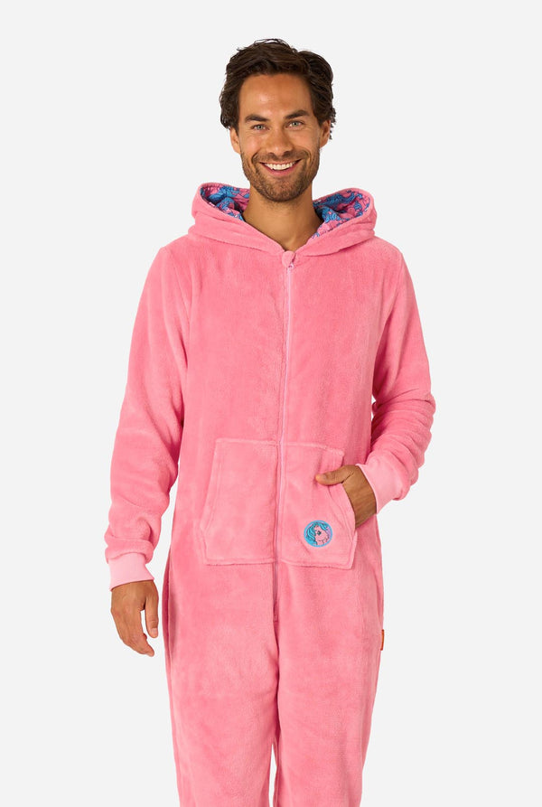 My Little Pony™
