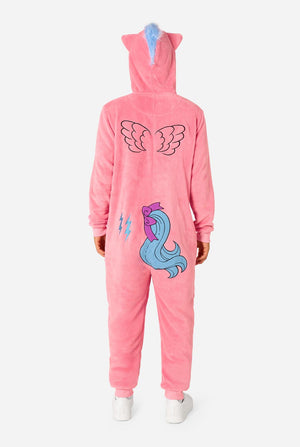My Little Pony™