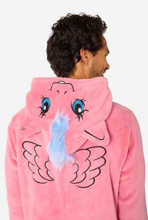 My Little Pony™
