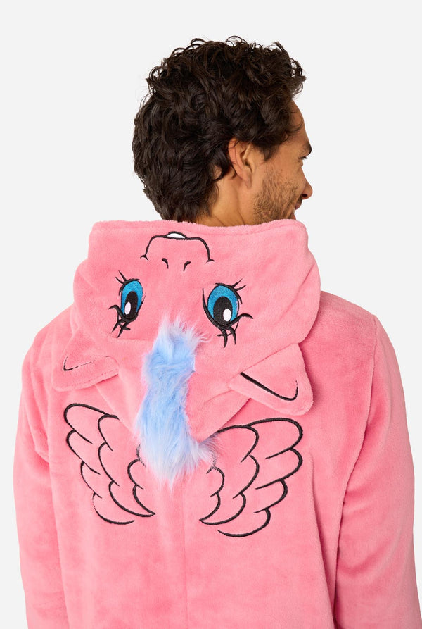 My Little Pony™