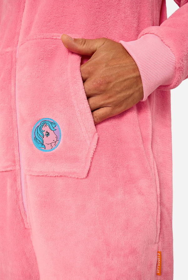 My Little Pony™