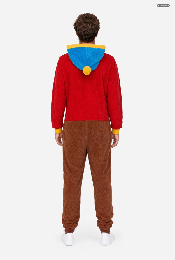 South Park™ - Cartman Onesie