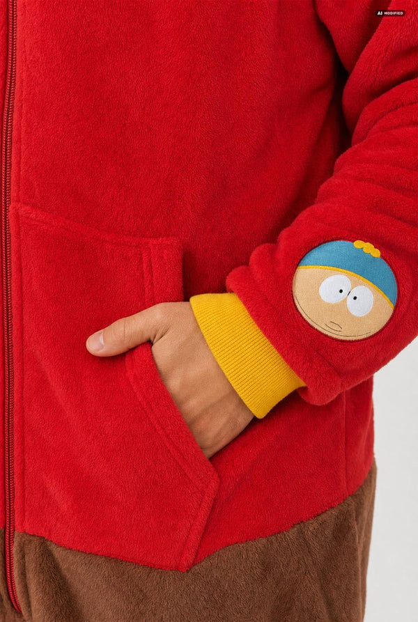 South Park™ - Cartman Onesie
