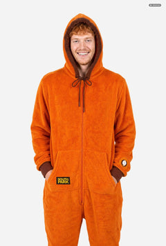 South Park™ - Kenny Onesie