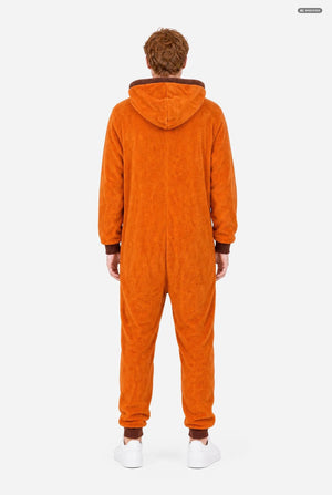 South Park™ - Kenny Onesie