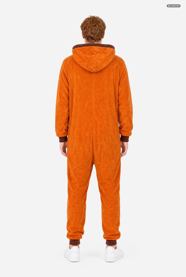 South Park™ - Kenny Onesie