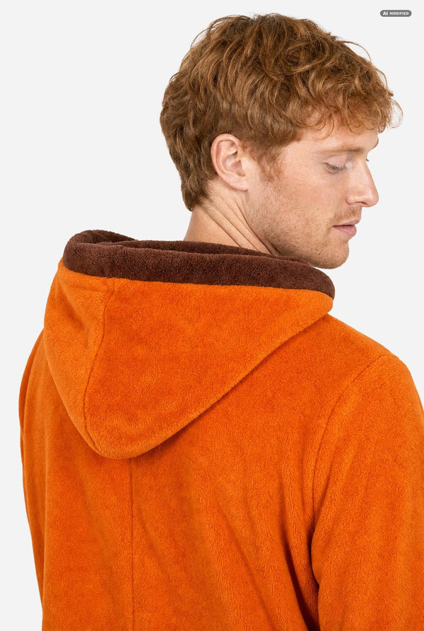 South Park™ - Kenny Onesie