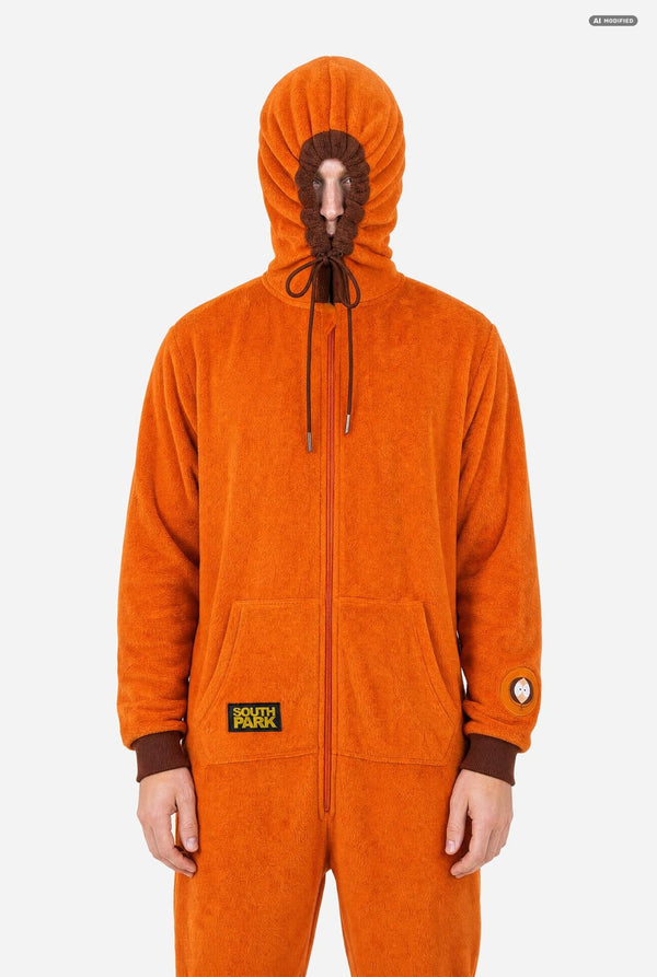 South Park™ - Kenny Onesie