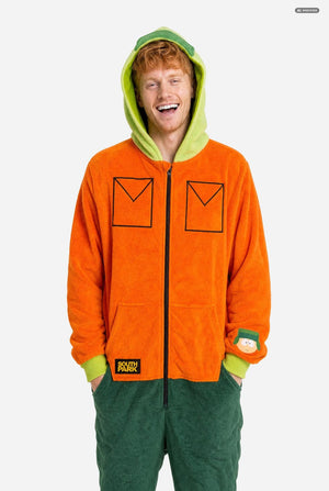 South Park™ - Kyle Onesie