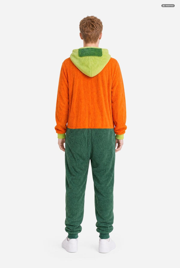 South Park™ - Kyle Onesie