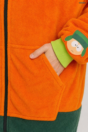 South Park™ - Kyle Onesie