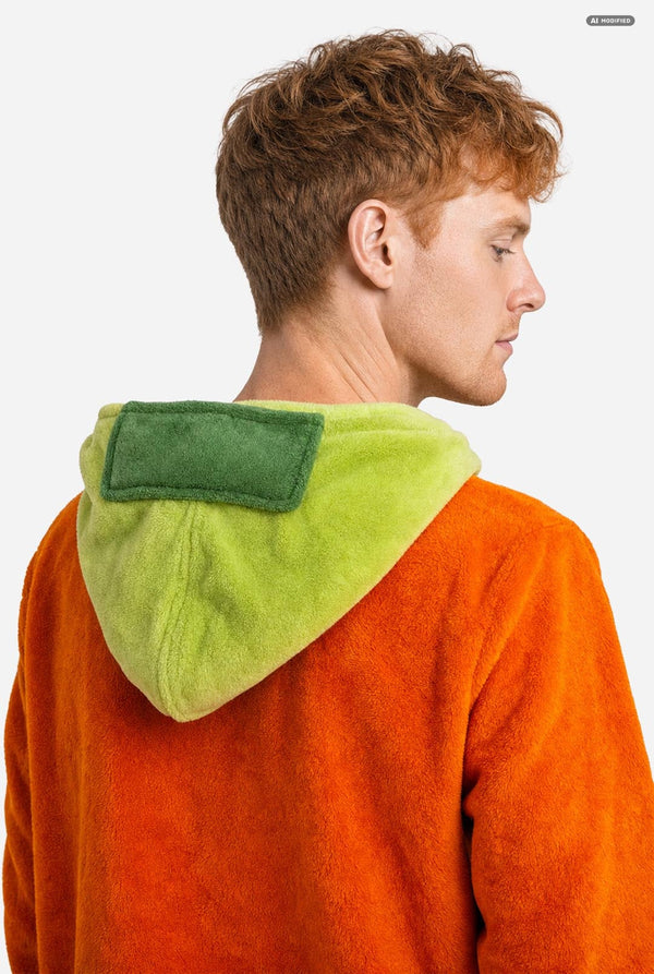 South Park™ - Kyle Onesie