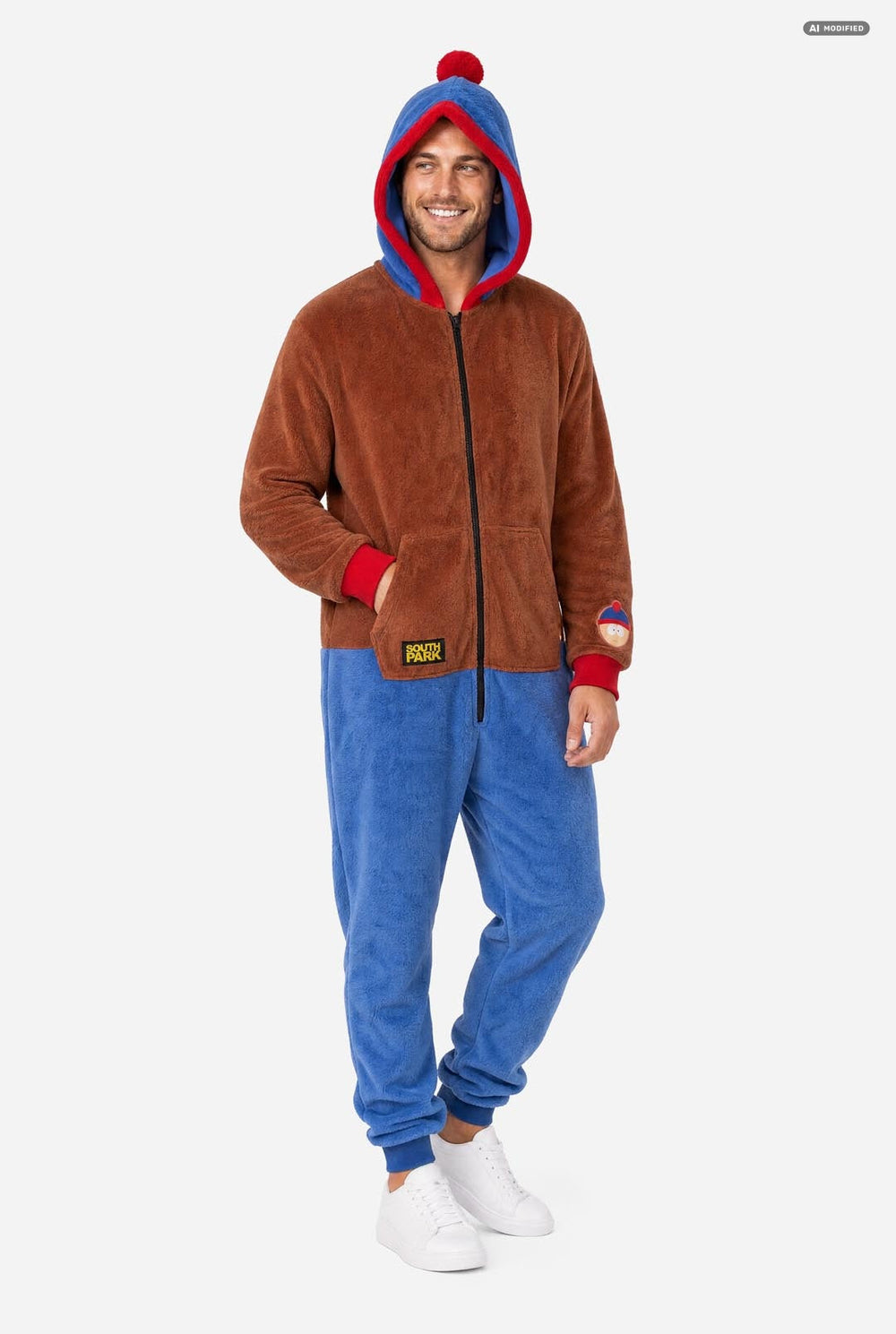 South Park™ - Stan Onesie