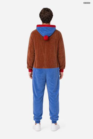 South Park™ - Stan Onesie