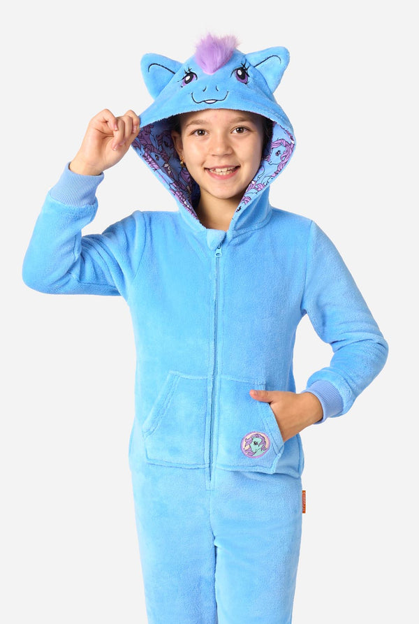 My Little Pony™ - Bluebelle