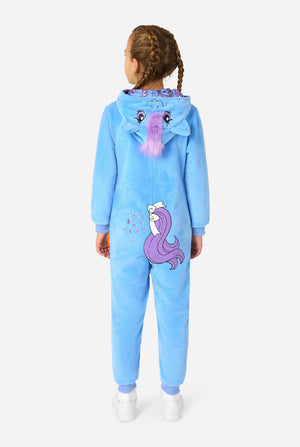 My Little Pony™ - Bluebelle