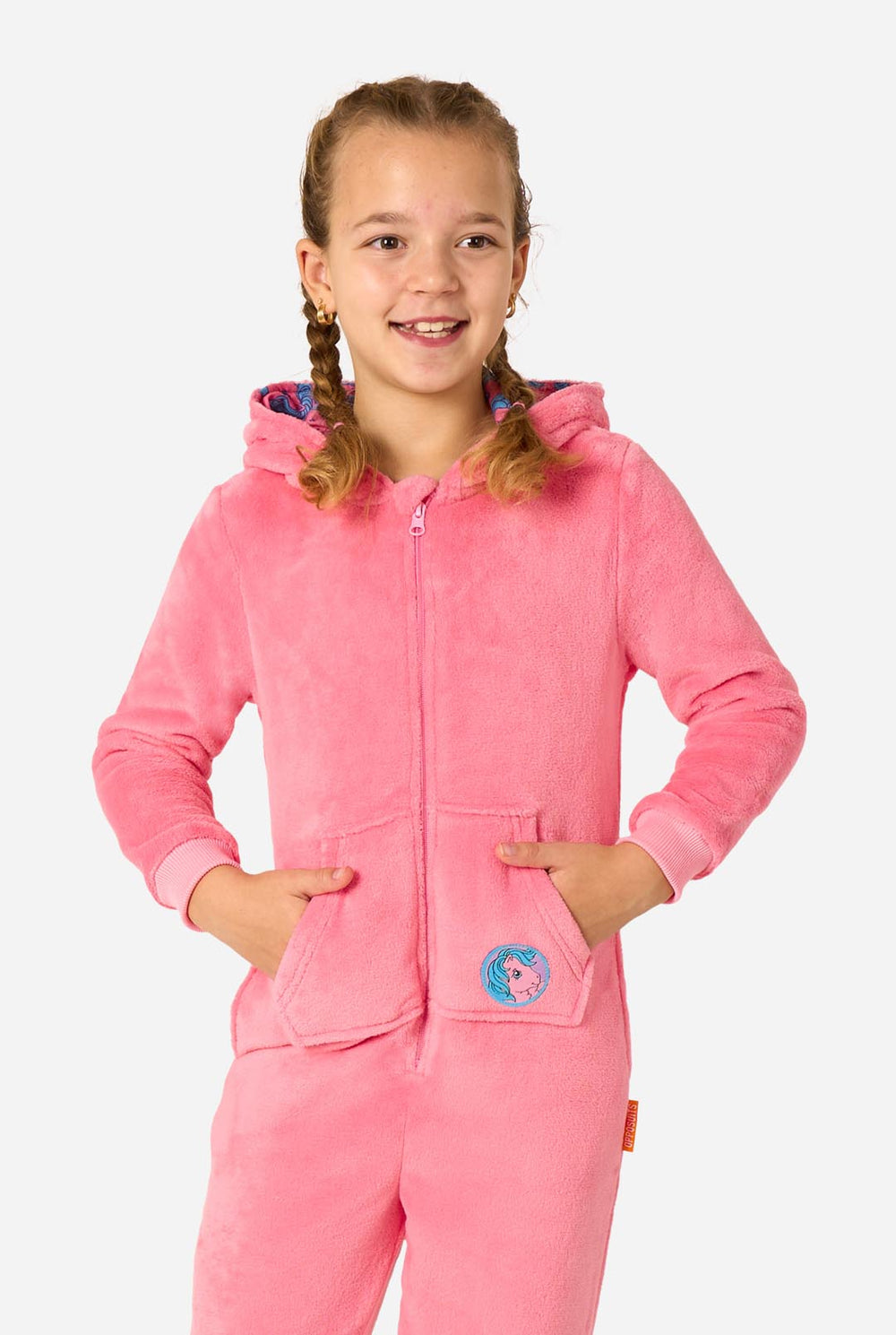 My Little Pony™ - Firefly Onesie