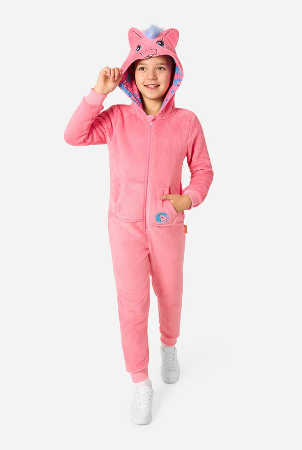 My Little Pony™ - Firefly