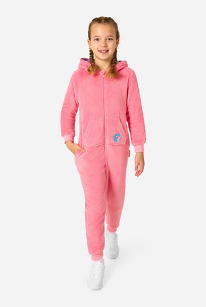 My Little Pony™ - Firefly