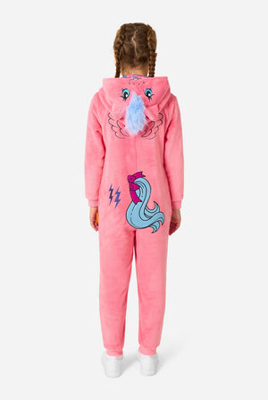 My Little Pony™ - Firefly