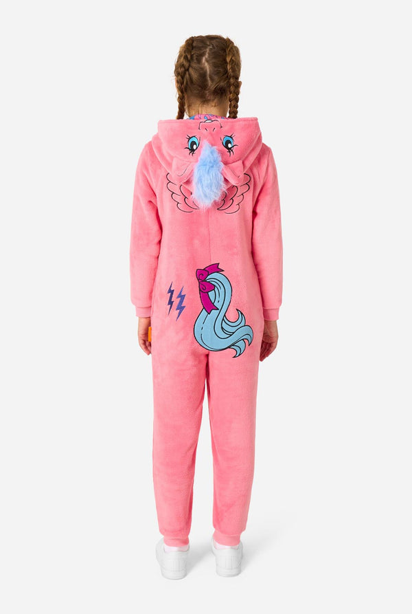 My Little Pony™ - Firefly