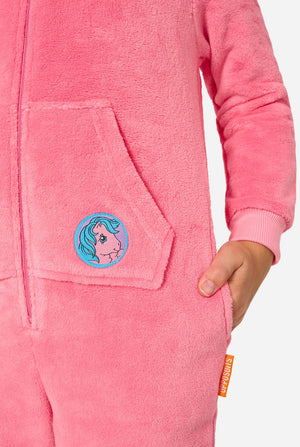 My Little Pony™ - Firefly