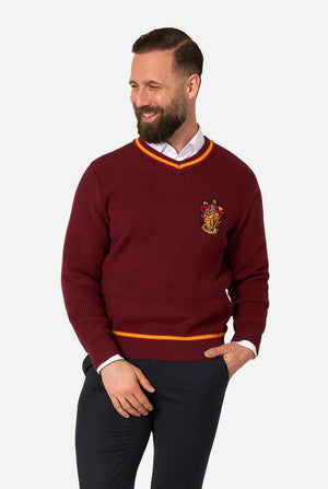 Harry Potter™ - Gryffindor