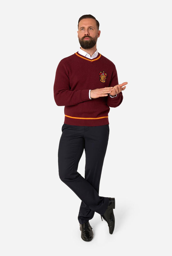 Harry Potter™ - Gryffindor