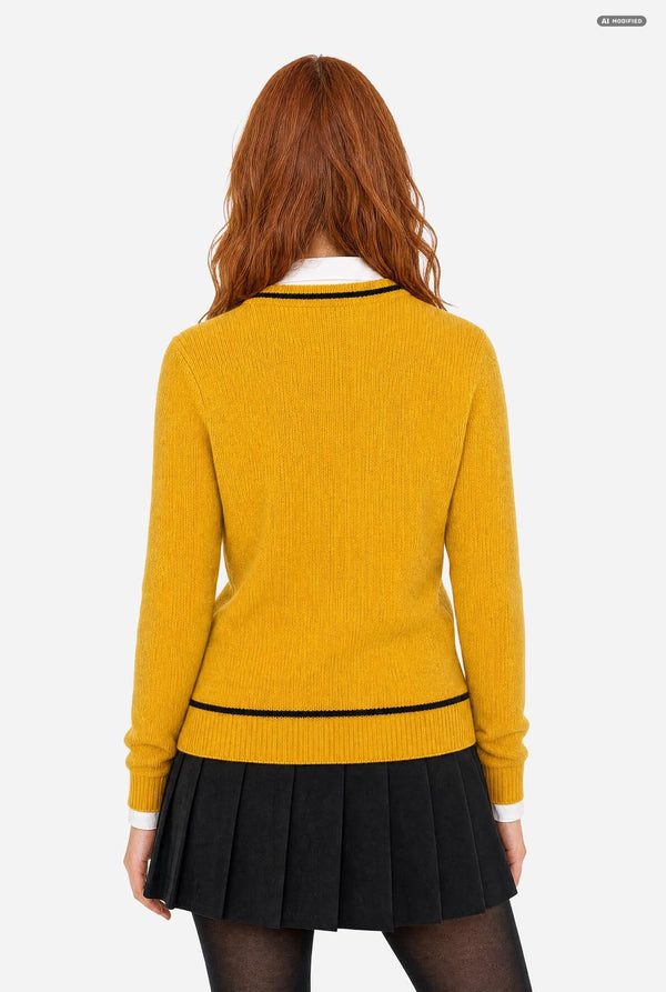 Harry Potter™ - Hufflepuff