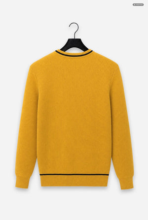 Harry Potter™ - Hufflepuff