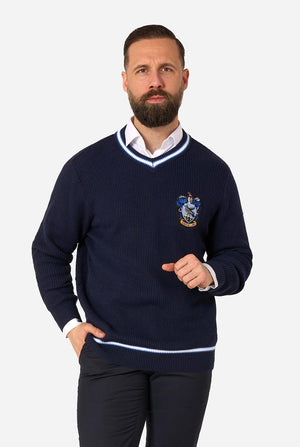 Harry Potter™ - Ravenclaw