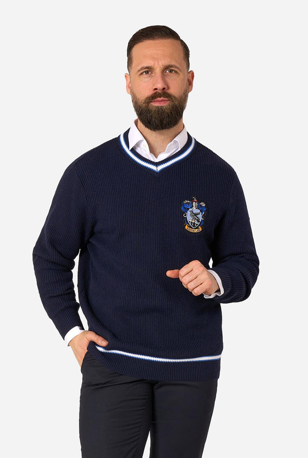 Harry Potter™ - Ravenclaw