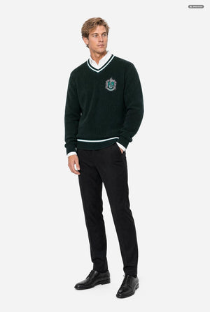 Harry Potter™ - Slytherin