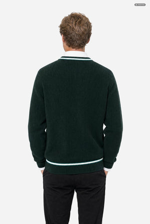 Harry Potter™ - Slytherin