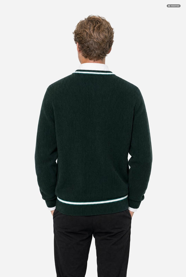 Harry Potter™ - Slytherin