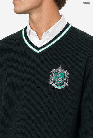 Harry Potter™ - Slytherin