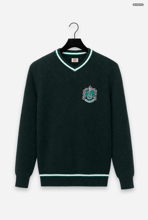 Harry Potter™ - Slytherin