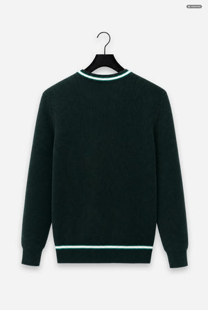 Harry Potter™ - Slytherin