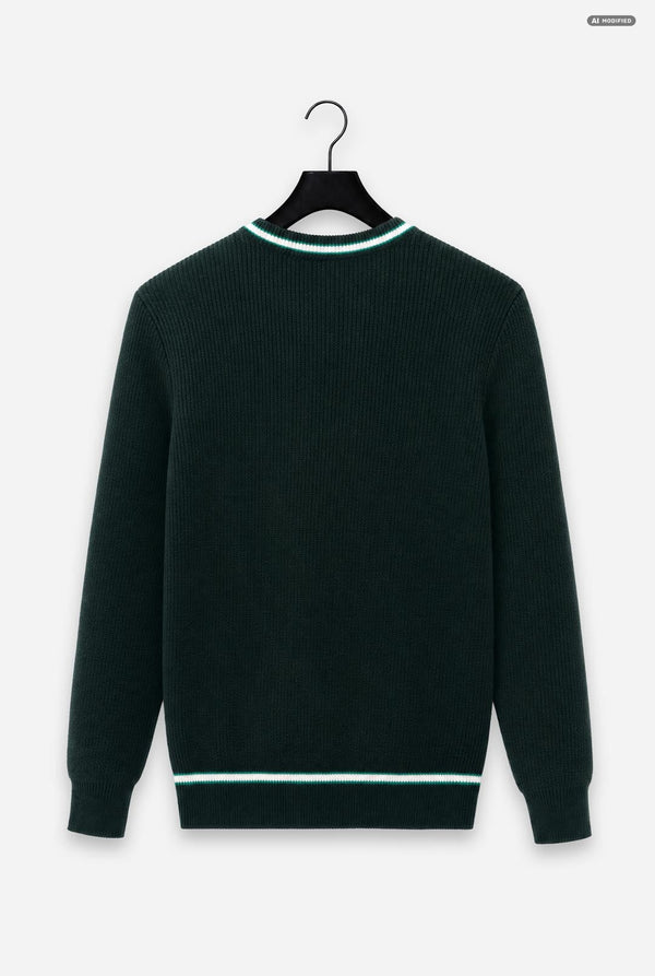 Harry Potter™ - Slytherin