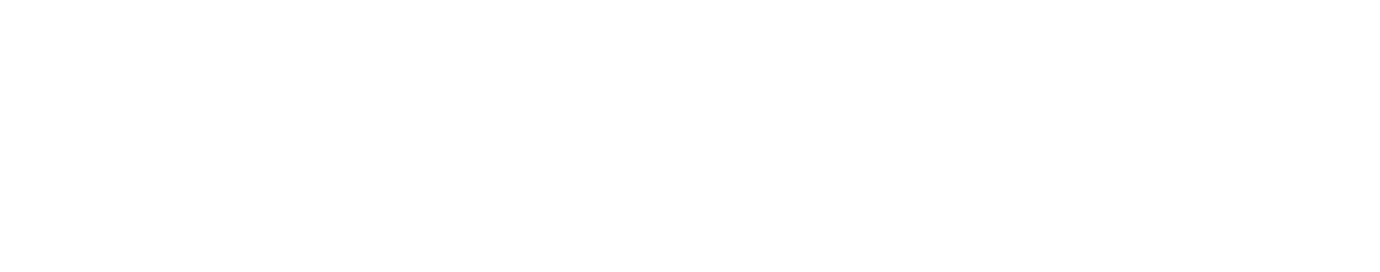 OppoSuits Logo wit