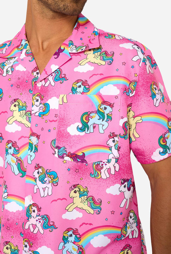 My Little Pony™ - Rainbow Sky