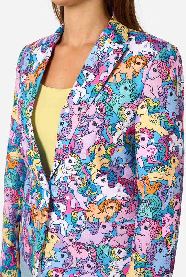 My Little Pony™