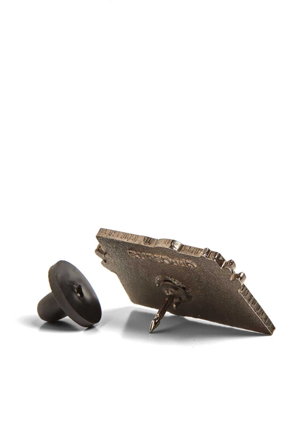 onzin pin