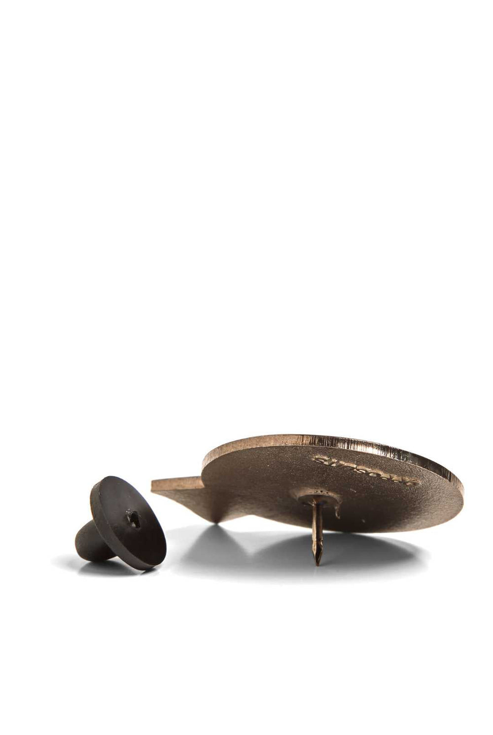 Props pin