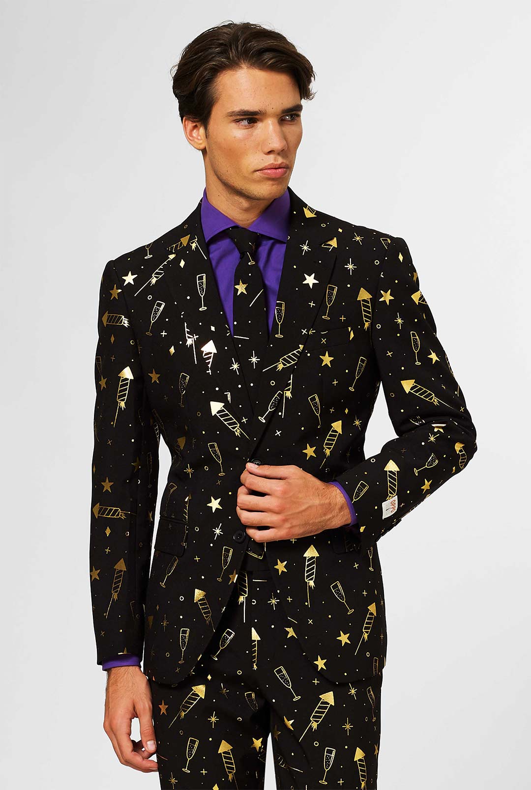 OppoSuits-Men-Suits-Fancy-Fireworks1_1512x.jpg