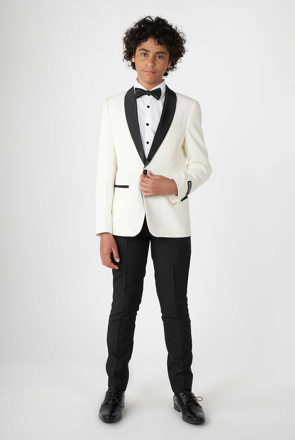 OppoSuits smoking voor tieners